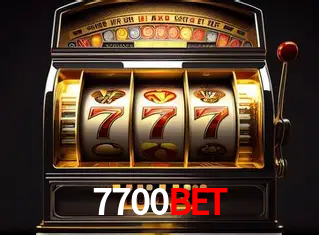 Desvendando o Mundo dos Jogos Virtuais na 7700bet