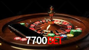 BGaming Live Blackjack