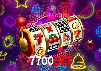Slot Games Collection