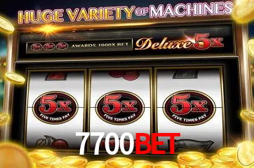 Plushie Frenzy Slot - PG Soft Game