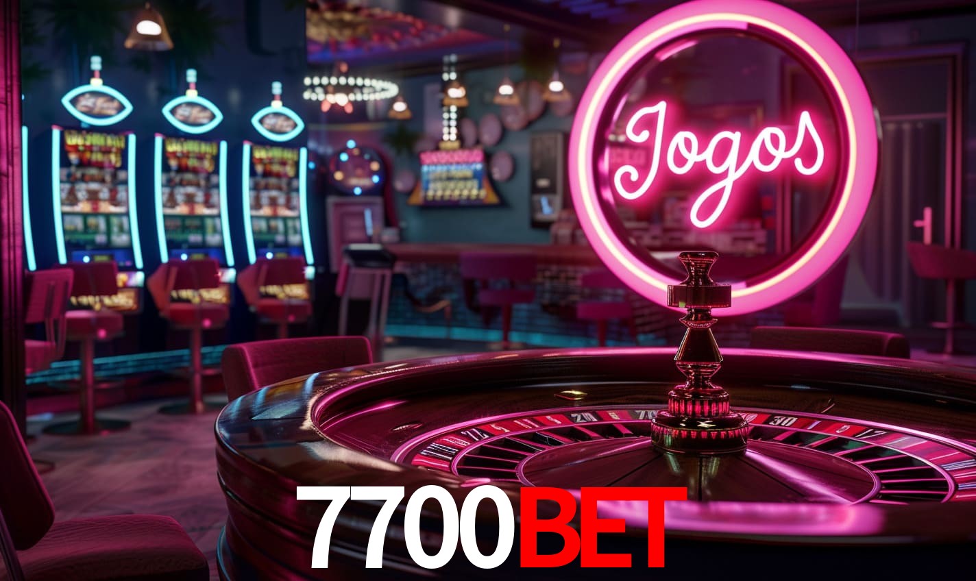 Fortune Tiger Slot Game
