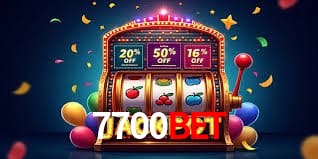 Jackpot Winner