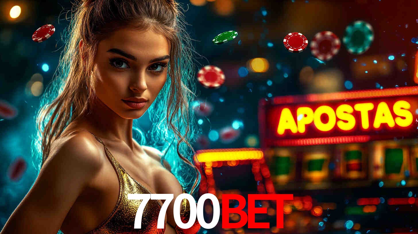A Popularidade dos Caça-Níqueis no 7700bet