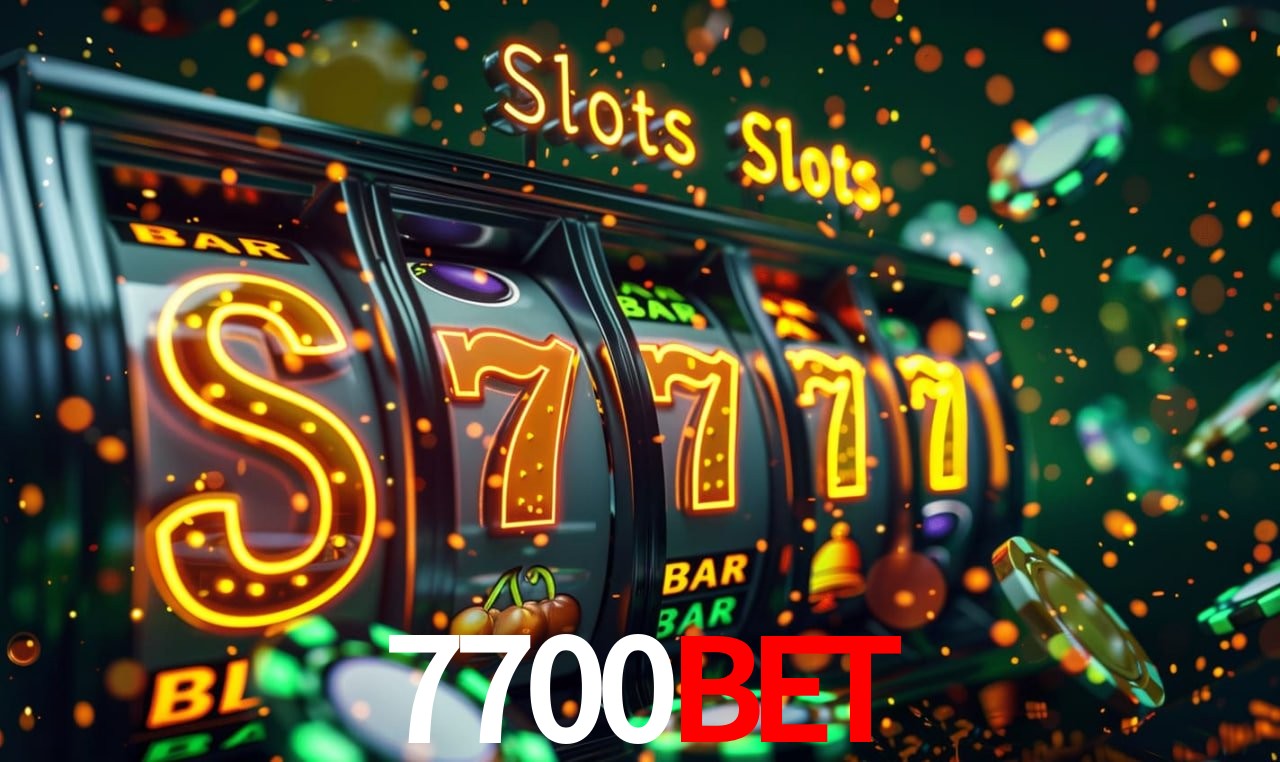 Mesa de Blackjack 7700bet