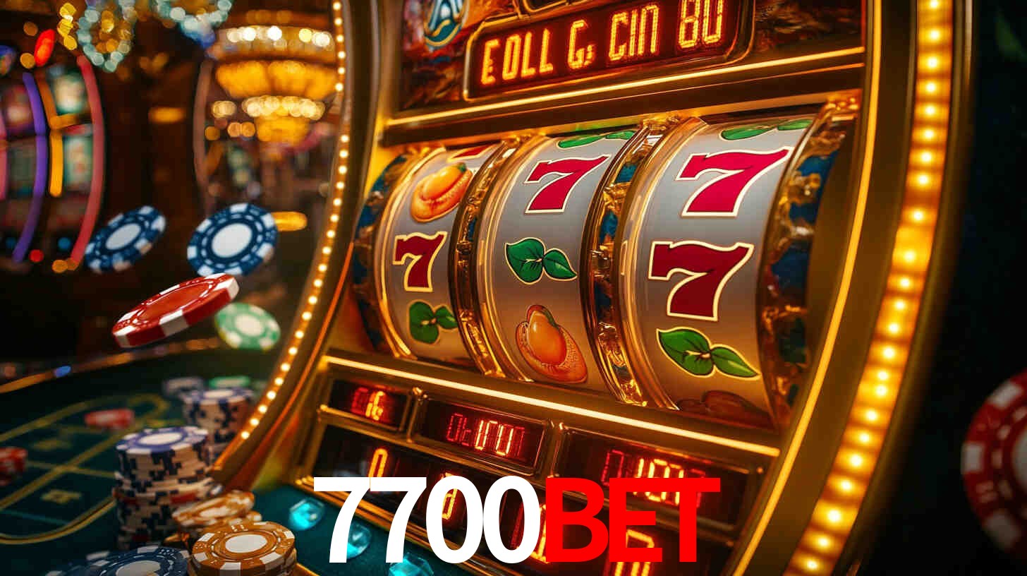 Exclusive Games 7700bet