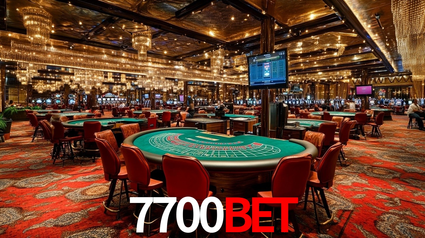 7700bet - Roleta do Risco Alto - 7700bet.com