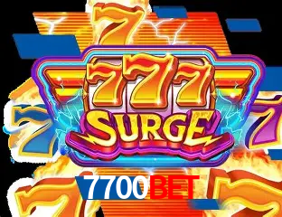 Desvendando o Mundo dos Jogos Virtuais na 7700bet