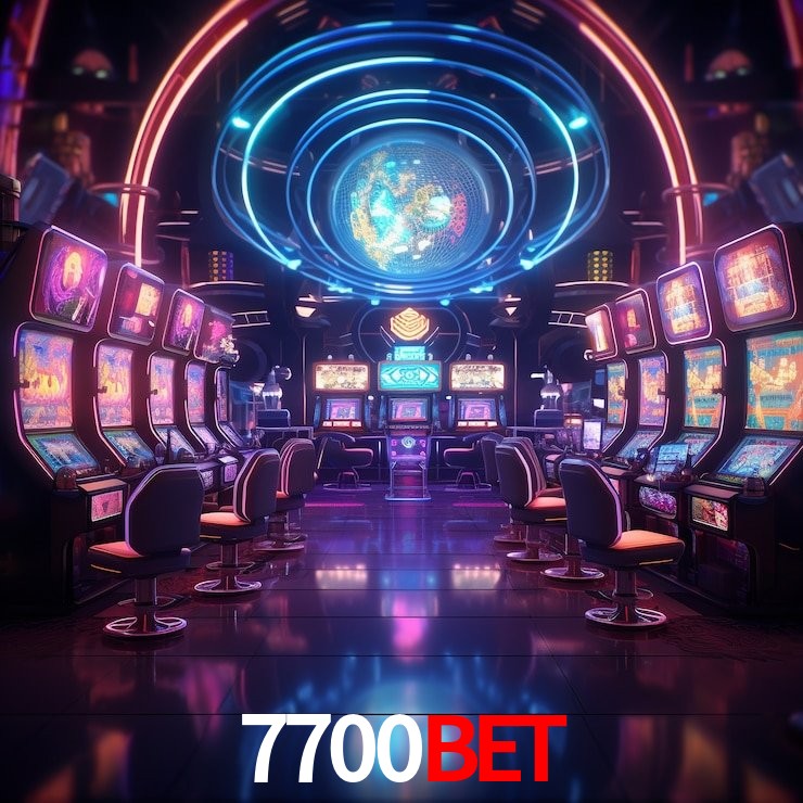 Sweet Bonanza destaque 7700bet