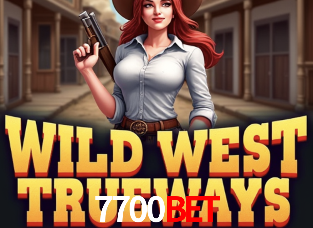 Exclusive Offers 7700bet