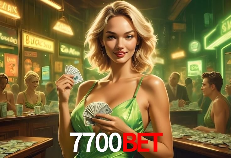 Explorando a Categoria de Eventos em Apostas na 7700bet