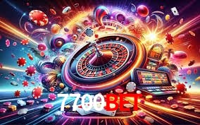 Jogo Spaceman 7700bet