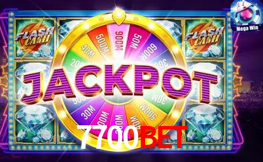 Explorando a Categoria de Eventos em Apostas na 7700bet