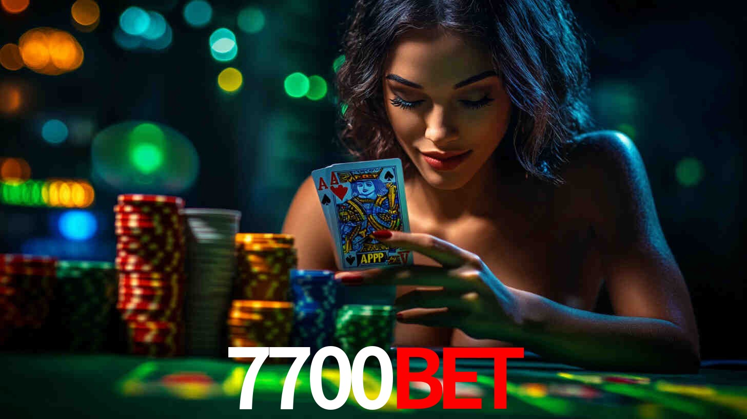 A Popularidade dos Caça-Níqueis no 7700bet