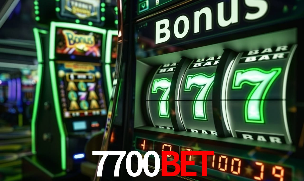 Player Reviews 7700bet