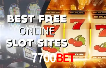 Descubra a Magia dos Jogos de Arcade no 7700bet