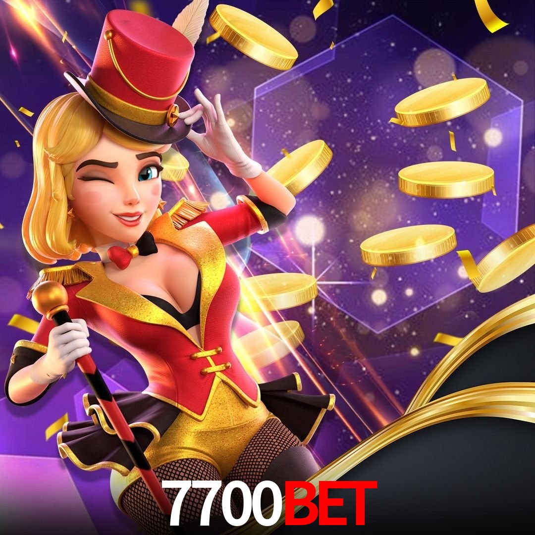 Aviator Game 7700bet