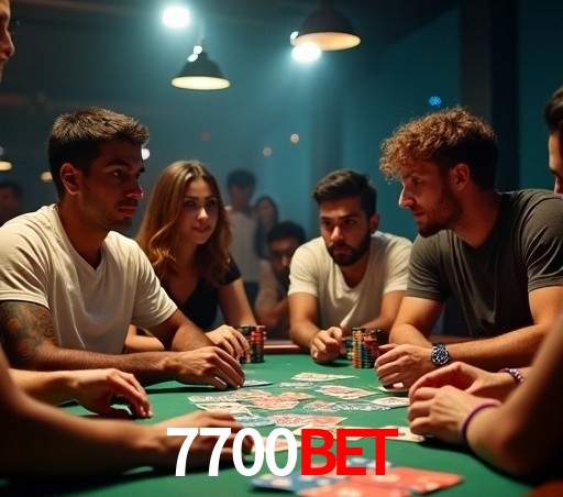 Fortune Tiger 7700bet