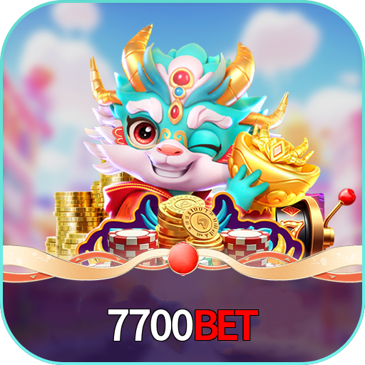 7700bet App
